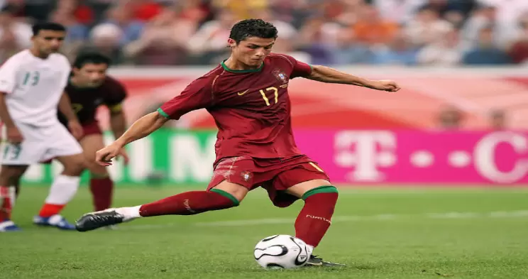 马尔代夫vs东帝汶直播_高清马尔代夫vs东帝汶直播赛事直播_马尔代夫vs东帝汶直播赛事直播观看-24直播