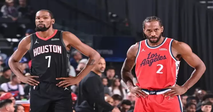 马尔代夫vs东帝汶直播_高清马尔代夫vs东帝汶直播赛事直播_马尔代夫vs东帝汶直播赛事直播观看-24直播