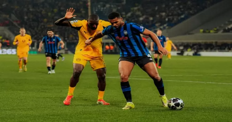 马尔代夫vs东帝汶直播_高清马尔代夫vs东帝汶直播赛事直播_马尔代夫vs东帝汶直播赛事直播观看-24直播